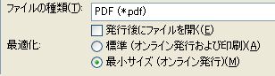 PDF`ŕۑ